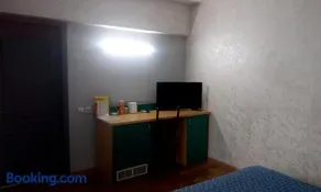 Berkana Hotel - Image 3