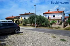 Apartment Marigo - Image 1