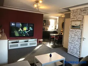 Ferienwohnung Schwede - Image 3