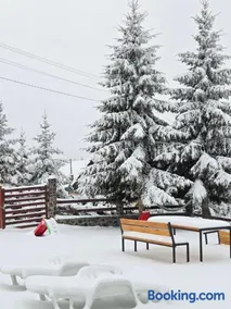 Home Belić Golija - Image 4