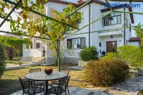 Holiday Home Katharina by 22Estates - Image 2