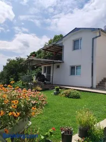 Apartmant Lidija - Image 1
