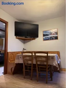 Anayet Sweet Home - Image 2