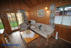 Ferienhaus Seeadler - Image 2