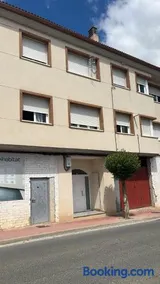 Apartamento Miralrio - Image 2