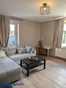 Ferienwohnung am Eifelsteig - Image 2