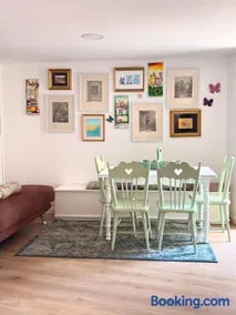 Casa Milamores Constância - Image 1