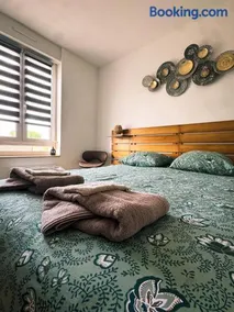 Appartement idéalement situé - Image 4