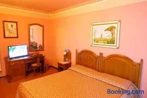 Villa La Nina - Image 2
