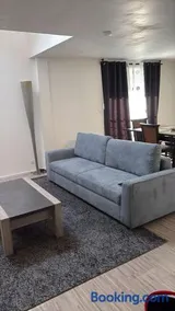 Duplex proche Luxembourg - Image 3
