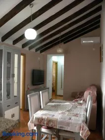 El Valdes House - Image 4