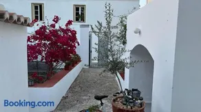 Traditional Detached House - Image 3