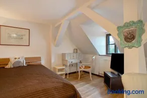 Sechtlberggut - Image 3