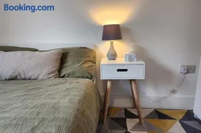 Belle Bungalow - Image 5