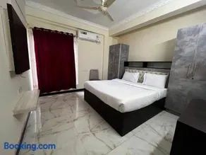 Dunhill Royal Residency - Image 2