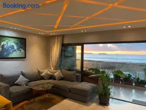 PRESTIGIA ESSAOUIRA MOGADOR Luxury Ocean View - Image 5