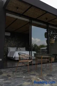 Colina Bio Hotel - Image 3