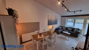 Ferienhaus-Nordstern - Image 4
