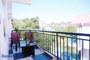 Dhananjay home stay - Image 5