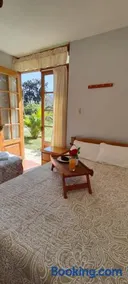 Casa de Campo Chinkay - Lunahuana - Image 2