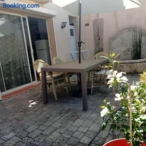 Appartement Croisette - Image 2