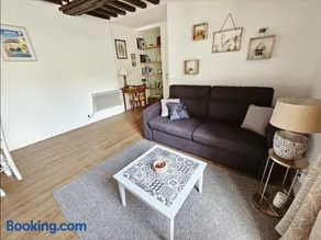 Le petit Bayeusain - Image 4