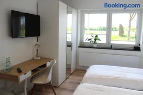 Gästezimmer Bergerhof - Ankommen und Wohlfühlen - Image 2