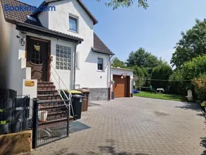 Ferienhaus an der Nieste - Image 1
