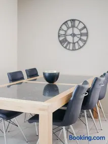 Appartement Meyer-Ernzen - Image 4