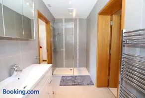Luxury Detached Home Close to Strangford Lough - Image 3