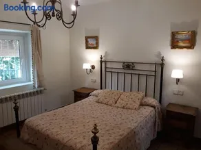 La Casa de la Abuela - Image 5