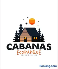 Cabana Andorinha - Image 2