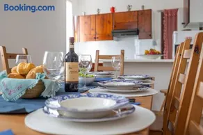 Appartamento soleggiato sull'Altopiano - Image 2