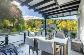 Ferienwohnung Zweite Heimat - Image 2
