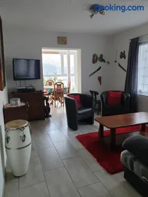 Appartement d'hôtes An Kaz La - Image 5