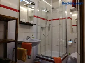 Ferienwohnung Pohle-Priske Radebeul - Image 2