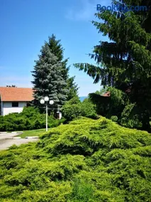 Apartment Dedine Golubac - Image 3