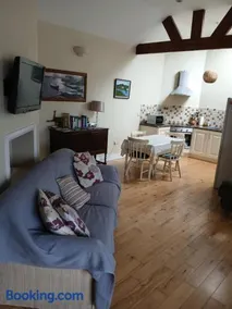 Cosy cottage with amazing views of the Galtees - Image 4