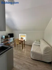 Ośrodek Turystyki Weekendowej Przy Górze - Image 3