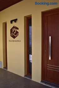 Casa da Portela By Villa Regalenga - Image 2