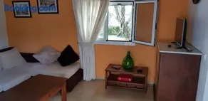 Village House - Image 2