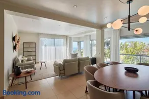 Luxury City House - Image 3