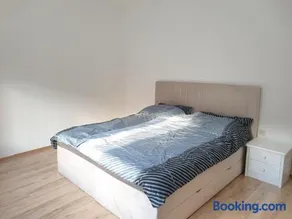 Schöne 2 Zimmer Wohnung im Herzen von Gleisdorf - Image 4