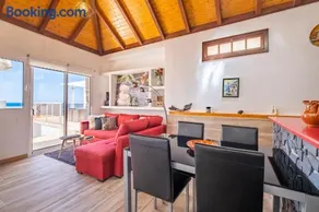 Recanto Jardim Do Mar - Image 1