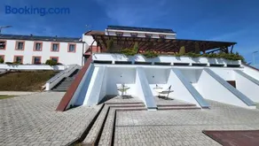 Hotel Berounka - Image 2