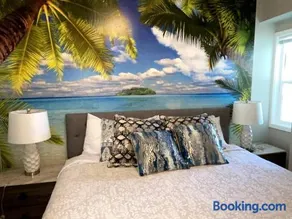 Orchard Villa Disneyland 5 Bedroom Pool Home Spa - Image 2