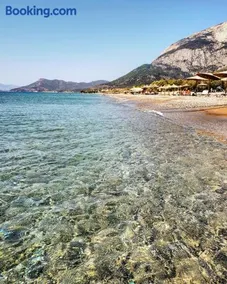 Villa Aggeliki - Image 3