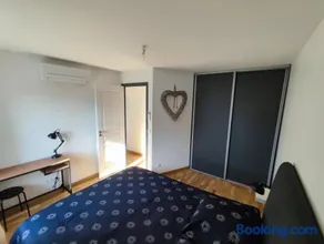 Maison 36 - Image 5
