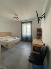 B&B Dai Nonni - Image 5