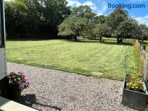 Stunning farm retreat - Image 3